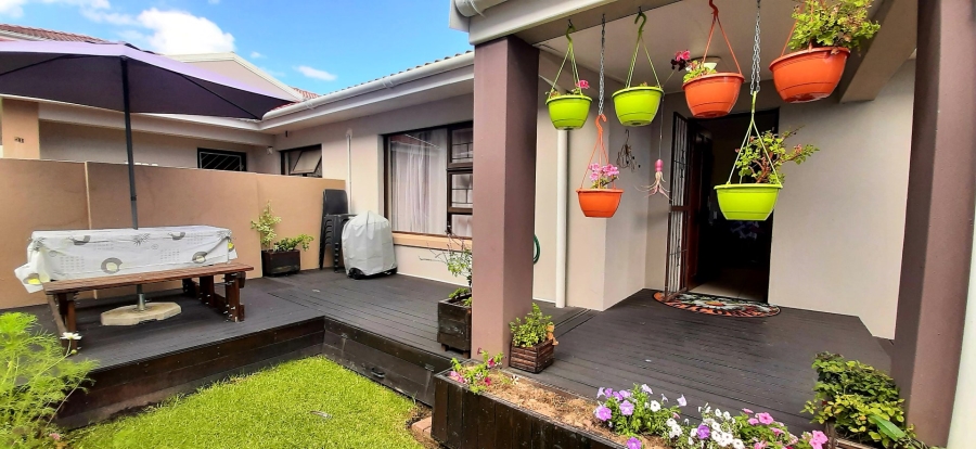 2 Bedroom Property for Sale in George South Western Cape